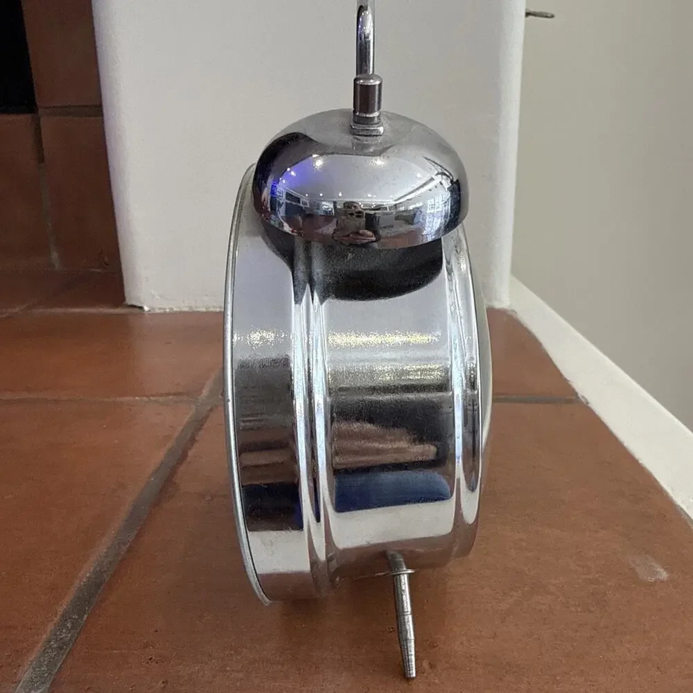 South Park Alarm Clock 1998 Non Working